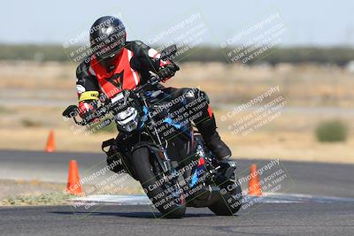media/Oct-04-2024-YCRS ChampSchool (Fri) [[1a56d54020]]/1115am (Sweeper)/